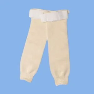 Mangote de proteção anticorte MAM-VE-(45)